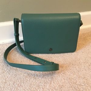 Dagne Dover Andra Crossbody Bag Medium